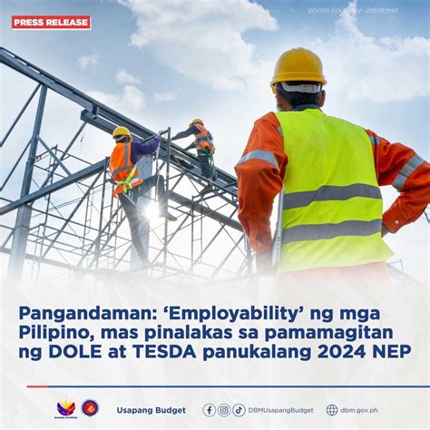 tesda brbs|BSRS TESDA 2024: Your Path to Vocational Excellence.